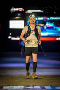 BIB: 
                            <button type="button" onclick="openModal(19563919)" class="btn btn-primary btn-sm float-right btn-popup" data-toggle="modal" data-target=".modal-high-quality">
                        <i class="fas fa-shopping-cart"></i> Add to Cart
                    </button>
                                            <button type="button" onclick="isThisMe(19563919, true)" class="btn btn-success btn-sm float-right btn-popup btn-isme hidden" data-toggle="tooltip" data-placement="bottom" title="นี่คือรูปของคุณใช่ไหม คลิกที่นี่เพื่อเอาเข้าอัลบั้ม">
                        <i class="fas fa-plus"></i> Add to album
                    </button>
                    <button type="button" onclick="isThisMe(19563919, false)" class="btn btn-warning btn-sm float-right btn-popup btn-isnotme hidden">
                        <i class="fas fa-ban"></i> Remove from album
                    </button>